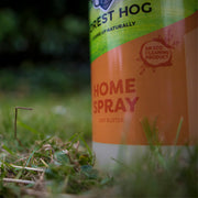 Natural Multi Surface Cleaner - Forest Hog’s Home Spray