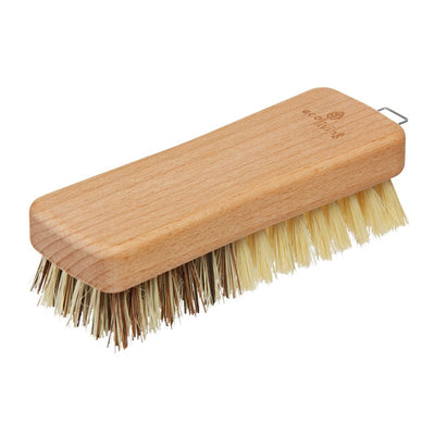 Vegetable Brush 100% FSC Certified